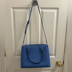 Kate Spade Darcy Purse